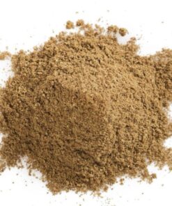 Ground cumin onlline
