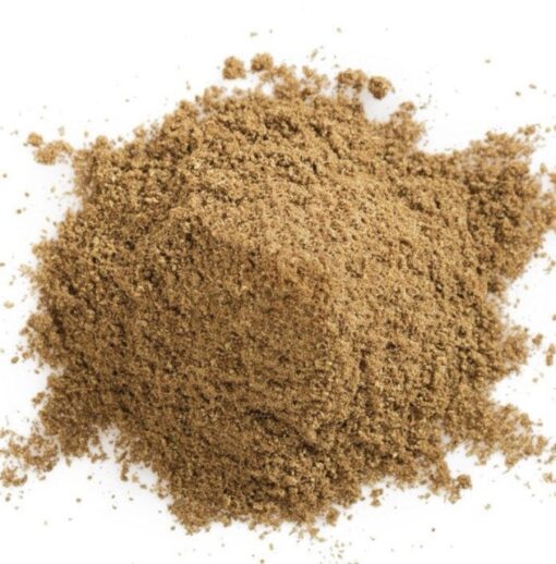 Ground cumin onlline