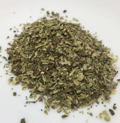 Mixed herbs online