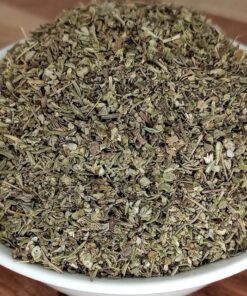 Mixed herbs online