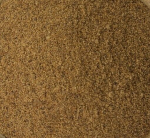 Mixed spice online