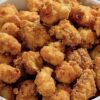 Popcorn chicken seasoning mix online