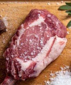 Sea salt flakes online