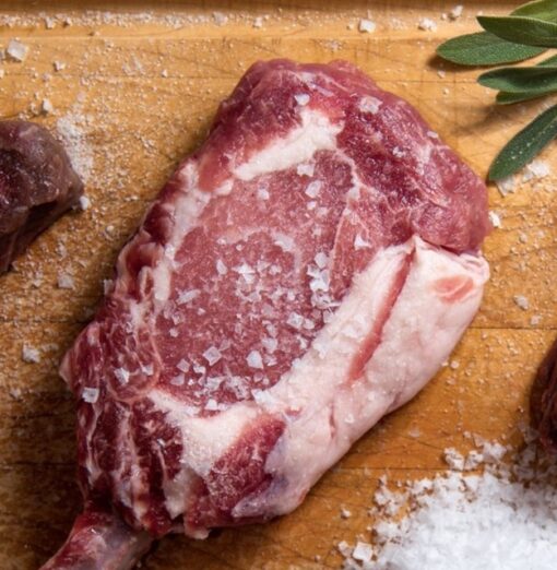 Sea salt flakes online