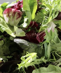 Summer salad herb mix online