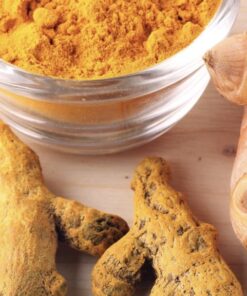 Turmeric fingers online