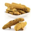 Turmeric fingers online