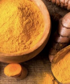 Turmeric fingers online