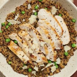 Tuscan herb mix online