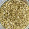 Tuscan herb mix online