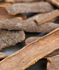 Vietnamese Cassia Bark onlilne
