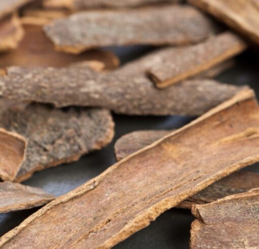 Vietnamese Cassia Bark onlilne