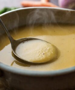 Winter Soup herb mix