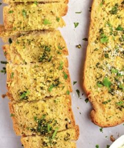 garlic powder online australia