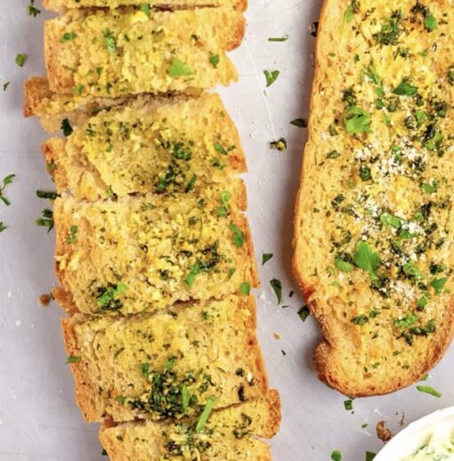 garlic powder online australia