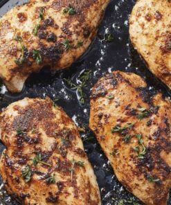garlic powder online australia