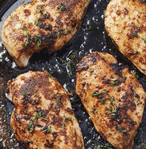 garlic powder online australia