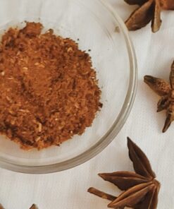 star anise powder australia