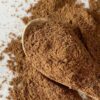 star anise powder australia