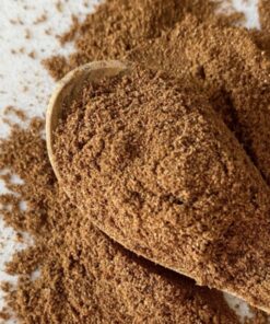 star anise powder australia