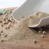 ground White pepper powder online