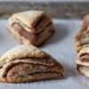 Clove cinnamon sugar online
