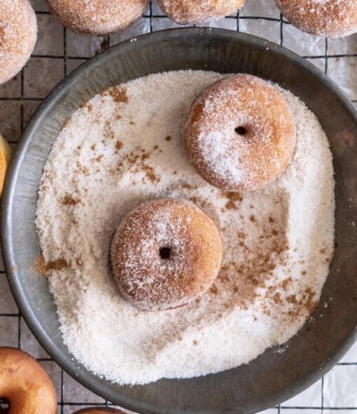 Clove cinnamon sugar online