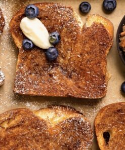 Clove cinnamon sugar online