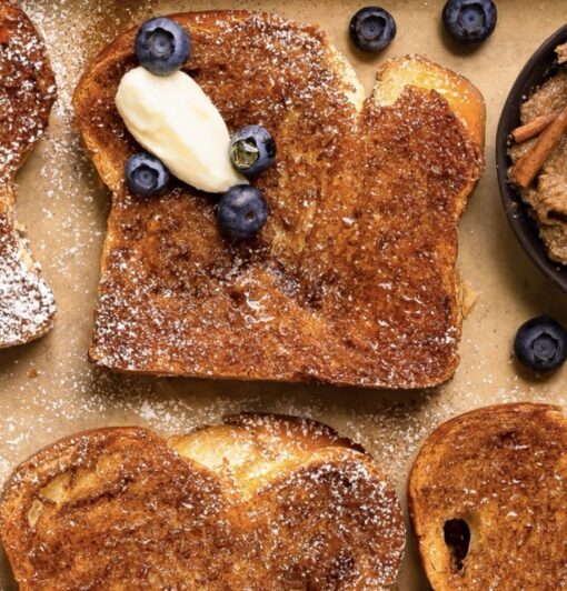 Clove cinnamon sugar online