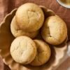 Clove sugar online