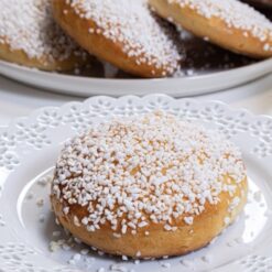 Lemon sugar online