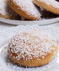 Lemon sugar online