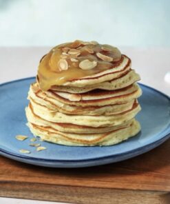 Lemon sugar online