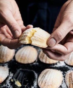 Lemon sugar online