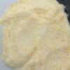 Lemon sugar online