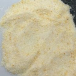 Lemon sugar online