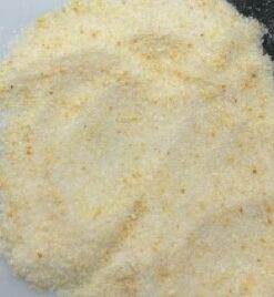 Lemon sugar online