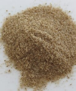 CELERY SALT seasoning mix Australia