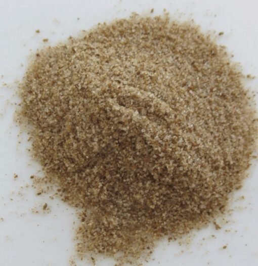 CELERY SALT seasoning mix Australia
