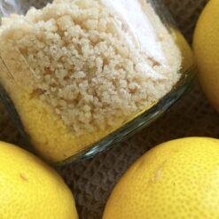 Lemon Salt Australia