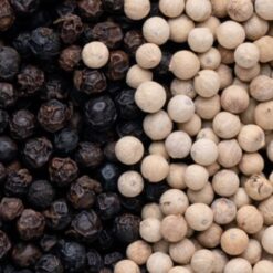 2 Peppercorn Medley Duo