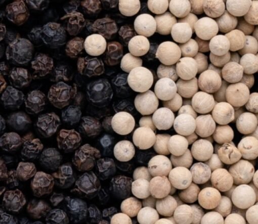 2 Peppercorn Medley Duo