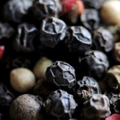 2 Peppercorn Medley Duo