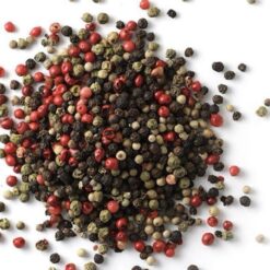 4 colour peppercorn medley australia