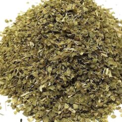 Dried Herbs