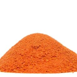 Tomato Powder online
