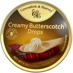 Confectionery