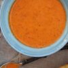 Fiery Piri Piri spice mix