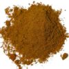 Vindaloo Curry Mix Goan Style