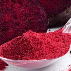 Beetroot Powder Australia